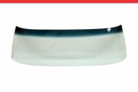 Imagem do produto Parabrisa Glasstech com Degradê para Ford F-1000 1971 a 1991 – Cod. 1262