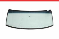 Imagem do produto Parabrisa Glasstech com Degradê para Ford F-1000 1992 a 1998 – Cod. 1274