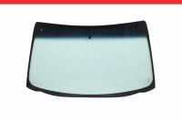 Imagem do produto Parabrisa Glasstech com Degradê para Chevrolet Astra 1991 a 1997 – Cod. 1295