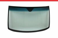 Imagem do produto Parabrisa Glasstech com Degradê para Fiat Doblò/Furgão 2002 a 2015 – Cod. 1298