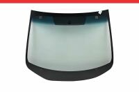 Imagem do produto Parabrisa Glasstech com Degradê para Honda Civic 2012 a 2017 – Cod. 13063