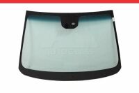 Imagem do produto Parabrisa Glasstech com Sensor e Degradê para Chevrolet Cruze 2011 a 2016 – Cod. 13496