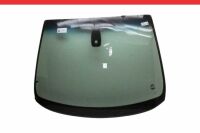 Imagem do produto Parabrisa Glasstech com Sensor e Degradê para Ford Fiesta New 2012/... – Cod. 13903