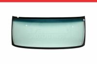 Imagem do produto Parabrisa Glasstech com Degradê para Ford Cargo 2011/... – Cod. 14316
