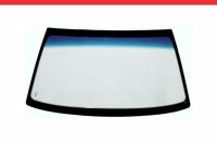 Imagem do produto Parabrisa Glasstech com Onstar e Degradê para Chevrolet Cobalt 2015/... – Cod. 14628