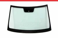 Imagem do produto Parabrisa Glasstech sem Sensor para Hyundai Creta 2017 a 2021 – Cod. 14629