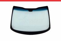 Imagem do produto Parabrisa Glasstech sem Sensor para Fiat Argo/Cronos 2017/... – Cod. 14926