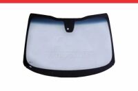Imagem do produto Parabrisa Glasstech com Sensor para Fiat Argo/Cronos 2017/... – Cod. 14927