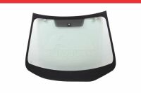 Imagem do produto Parabrisa Glasstech com Degradê para Honda City 2015 a 2019 – Cod. 14929