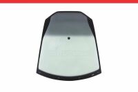 Imagem do produto Parabrisa Glasstech com Degradê para Citroen C-3 2013/... – Cod. 14934