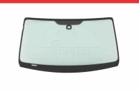 Imagem do produto Parabrisa Glasstech com Sensor Redondo para Volkswagen Amarok 2016/... – Cod. 15565
