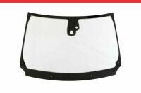 Imagem do produto Parabrisa Glasstech com Sensor Ar Condicionado para Jeep Compass 2016/... – Cod. 15634