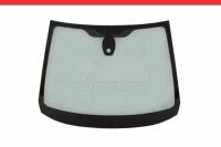 Imagem do produto Parabrisa Glasstech com Sensor para Renault Captur 2018/... – Cod. 15637