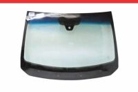Imagem do produto Parabrisa Glasstech com Sensor e Degradê para Renault Duster 2020/... – Cod. 15665