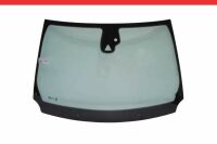 Imagem do produto Parabrisa Glasstech com Sensor Chuva Saída de Pista para Jeep Compass 2021/... – Cod. 15946