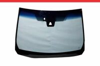 Imagem do produto Parabrisa Glasstech com Sensor e Degradê para Toyota Corola Cross 2021/... – Cod. 16025