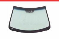 Imagem do produto Parabrisa Pilkington com Sensor para Toyota Camry 2007 a 2011 – Cod. 16268