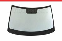 Imagem do produto Parabrisa Sekurit para Hyundai Creta 2022/... – Cod. 16420