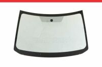 Imagem do produto Parabrisa Glasstech sem Sensor para Citroen C-3 2023/... – Cod. 16580
