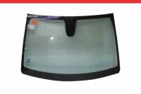 Imagem do produto Parabrisa Glasstech com Degradê e sem Sensor para Citroen C-4 Catcus 2014/... – Cod. 16644