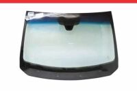 Imagem do produto Parabrisa Glasstech com Degradê e  sem Sensor para Renault Duster 2020/... – Cod. 16691