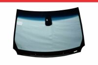 Imagem do produto Parabrisa Sekurit com Sensor Chuva para Jeep Compass 2021/... – Cod. 16698