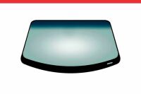 Imagem do produto Parabrisa Sekurit com Degradê e sem Sensor para Volkswagen Amarok 2009 a 2016 – Cod. 16699