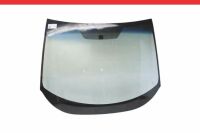 Imagem do produto Parabrisa Sekurit para Honda HRV 2017 a 2021 – Cod. 17400