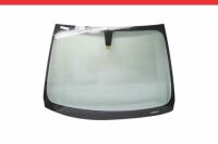 Imagem do produto Parabrisa Sekurit para Chevrolet Onix/Onix Plus 2019/... – Cod. 17401