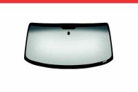 Imagem do produto Parabrisa Sekurit para Ford Ranger 1996 a 2011 – Cod. 17402