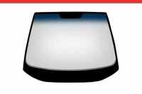 Imagem do produto Parabrisa Sekurit para Chevrolet Zafira 2001 a 2012 – Cod. 17403