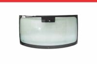 Imagem do produto Parabrisa Glasstech com Sensor para Iveco Daily 2020/... – Cod. 17405