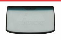 Imagem do produto Parabrisa Glasstech com Degradê para Fiat Ducato/Jumper 1998 a 2017 – Cod. 5231
