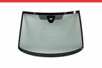Imagem do produto Parabrisa Glasstech sem Sensor para Citroen C-3 2003 a 2012 – Cod. 5643