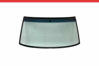 Imagem do produto Para-brisa Glasstech com Degradê para Nissan Frontier/X-Terra 2001 a 2008 – Cod. 5646