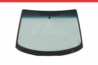 Imagem do produto Parabrisa Glasstech com Degradê para Ford Focus 2000 a 2008 – Cod. 5743