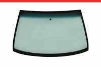 Imagem do produto Parabrisa Glasstech com Degradê para Renault Clio 1998 a 2012 – Cod. 5749