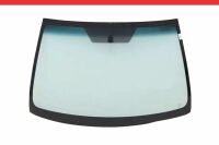 Imagem do produto Parabrisa Glasstech com Degradê e sem Sensor para Toyota Corola 2008 a 2014 – Cod. 6580