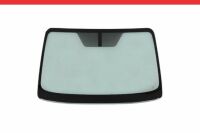 Imagem do produto Para-brisa Glasstech com Degradê para Nissan Frontier 2017/... – Cod. 6779