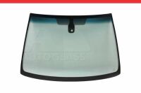 Imagem do produto Parabrisa Glasstech com Degradê Filder e com Sensor para Toyota Corola 2003 a 2007 – Cod. 7599