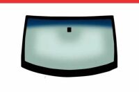 Imagem do produto Parabrisa Glasstech com Degradê para Chevrolet Agile/Motana 2009 a 2014 – Cod. 7673
