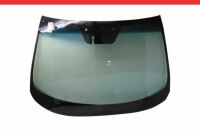 Imagem do produto Parabrisa Sekurit com Degradê e sem Sensor para Honda Civic G-10 2016/... – Cod. 8530