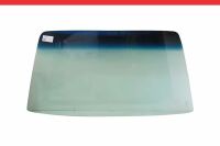 Imagem do produto Parabrisa Glasstech com Degradê para Kia Besta 1992 a 1997 – Cod. 8892