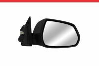 Imagem do produto Retrovisor Retrovex Lado Direto Elétrico para Chevrolet Cobalt 2011 a 2014 – Cod. 15251