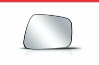 Imagem do produto Subconjunto Mirror Lado Direito para Nissan Frontier 2008 a 2016 - Cod. 16824