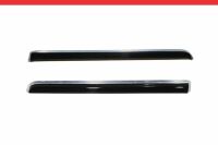 Imagem do produto PROMOÇÃO! - Calha de Chuva Flex para Volkswagen Kombi Clipper - Cod. 5934