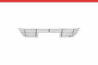 Imagem do produto PROMOÇÃO! – Sobre Grade Darta, 1 Peça para Toyota Hilux 2019/... – Cod. 14748