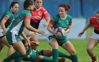 Imagem principal do artigo Mais uma vez a Etapa do Super Sevens em Jacareí/SP, no Campo do Balneário
