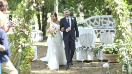Imagem da notícia Elopement Wedding na Itália