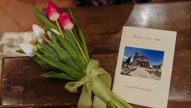 Imagem da notícia Elopman Wedding: O Significado Romântico de uma Fuga de Amor